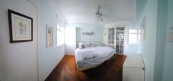 Blk 404A Fern Spring (Sengkang), HDB 5 Rooms #575089611
